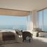 2 Habitación Apartamento en venta en Serenia Living, The Crescent, Palm Jumeirah, Dubái, Emiratos Árabes Unidos