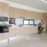 2 Bedroom Villa for sale at Baansuay Bophut, Bo Phut, Koh Samui, Surat Thani, Thailand