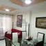 2 Habitación Apartamento en venta en CALLE 117A NO 20-64 EDIFICIO EDWIN, Bucaramanga, Santander