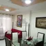 2 Schlafzimmer Appartement zu verkaufen im CALLE 117A NO 20-64 EDIFICIO EDWIN, Bucaramanga