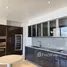 3 Bedroom Apartment for rent at Magnolias Waterfront Residences, Khlong Ton Sai