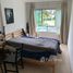 1 Bedroom Condo for sale at Elio Del Ray, Bang Chak, Phra Khanong