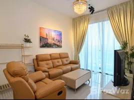 Penthouse Studio à louer à The Estate @ Bangsar South, Bandar Kuala Lumpur, Kuala Lumpur, Kuala Lumpur