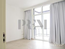 2 спален Квартира на продажу в The Bridges, Shams Abu Dhabi, Al Reem Island