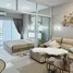 Studio Apartment for sale at View Talay 8, Nong Prue