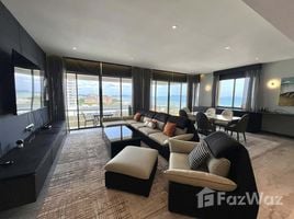 2 Bedroom Condo for sale at Chom Talay Resort , Na Chom Thian
