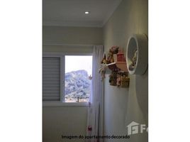3 Bedroom Apartment for sale in Brazil, Pesquisar, Bertioga, São Paulo, Brazil