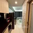 Appartement Studio à louer à The Estate @ Bangsar South, Bandar Kuala Lumpur, Kuala Lumpur, Kuala Lumpur