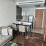 1 Bedroom Apartment for rent at The Address Sukhumvit 28, Khlong Tan