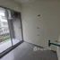 Condominium 1 chambre à vendre à Lumpini Ville Phatthanakan-New Phetchaburi, Suan Luang, Suan Luang, Bangkok
