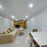 1 Bedroom Condo for rent at Nusa State Tower Condominium, Si Lom