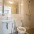 1 Bedroom Condo for rent at Plum Condo Ram 60 Interchange, Hua Mak