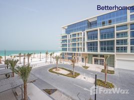 1 спален Квартира на продажу в Mamsha Al Saadiyat, Saadiyat Beach, Saadiyat Island