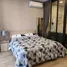 1 Bedroom Condo for rent at XT Phayathai, Thanon Phaya Thai, Ratchathewi, Bangkok
