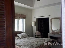 5 Bedroom Villa for sale in Chiang Mai, Sop Poeng, Mae Taeng, Chiang Mai
