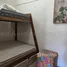 2 Schlafzimmer Appartement zu vermieten im Jaco, Garabito, Puntarenas, Costa Rica