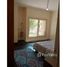 1 Bedroom Apartment for rent at The Village, South Investors Area