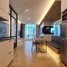 1 Bedroom Condo for rent at Baan Sathorn Chaophraya, Khlong Ton Sai