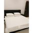 2 Bedroom Condo for rent at Johor Bahru, Bandar Johor Bahru, Johor Bahru, Johor, Malaysia