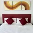 2 Bedroom Condo for sale at Northpoint , Na Kluea, Pattaya, Chon Buri, Thailand