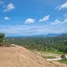  Terrain for sale in Surat Thani, Maenam, Koh Samui, Surat Thani