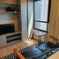 1 Bedroom Condo for sale at Chapter One Midtown Ladprao 24, Chomphon