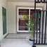 4 Habitación Casa en venta en Kanasiri Bangna, Bang Sao Thong, Bang Sao Thong, Samut Prakan