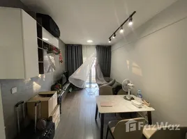 2 Bedroom Apartment for rent at Masteri M-One Gò Vấp, Ward 1