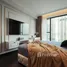 4 Habitación Departamento en alquiler en Feliz En Vista, Thanh My Loi, District 2, Ho Chi Minh City, Vietnam