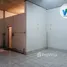 2 спален Торговые площади for sale in Mae Khri, Phatthalung, Mae Khri, Tamot, Phatthalung