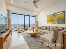 2 chambre Appartement à louer à , Hoa Hai, Ngu Hanh Son, Da Nang, Viêt Nam