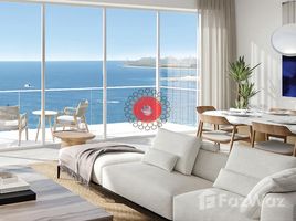 3 спален Квартира на продажу в La Vie, Jumeirah Beach Residence (JBR)