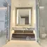 2 Bedroom Condo for rent at Four Seasons Private Residences, Thung Wat Don, Sathon