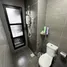 Penthouse 1 chambre à louer à Setia Sky 88, Bandar Johor Bahru, Johor Bahru, Johor