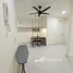 Studio Condo for rent at The Empire Tower Pattaya, Nong Prue, Pattaya, Chon Buri, Thailand