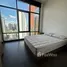 2 Bedroom Condo for sale at The Lofts Asoke, Khlong Toei Nuea, Watthana, Bangkok, Thailand