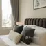 2 Schlafzimmer Wohnung zu vermieten im The Empire Place, Thung Wat Don