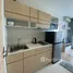 1 Bedroom Apartment for rent at Happy Place Condo, Sakhu, Thalang, Phuket