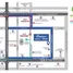 3 Habitación Adosado en alquiler en Pruksa Bangna-Srivaree, Bang Chalong, Bang Phli, Samut Prakan, Tailandia