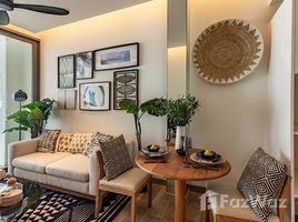 1 Bedroom Condo for sale at MGallery Residences, MontAzure Lakeside, Kamala, Kathu, Phuket