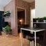 1 Bedroom Apartment for sale at The Trust Condo Huahin, Hua Hin City, Hua Hin