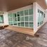 3 Bedroom House for sale at Moo Baan Tarndong, Ban Waen