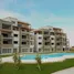 1 Habitación Apartamento en venta en Soma Breeze, Soma Bay, Hurghada, Red Sea