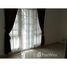 3 침실 주택을(를) 에이스에서 판매합니다., Pulo Aceh, Aceh Besar, 에이스