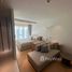 1 спален Квартира в аренду в Regent Home Bangna, Bang Na, Банг На