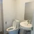 3 Bedroom House for rent at Chao Fah Garden Home 7 Premier Park, Ko Kaeo, Phuket Town, Phuket, Thailand