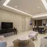 2 Bedroom Condo for rent at The Residences at Sindhorn Kempinski Hotel Bangkok, Lumphini