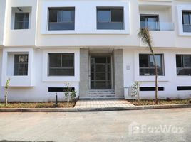 3 침실 Bel appartement de 72m² au Ain Sbaa - Casablanca에서 판매하는 아파트, Na Ain Sebaa, 카사 블랑카