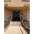 在Promenade Residence出售的4 卧室 公寓, Cairo Alexandria Desert Road, 6 October City