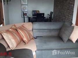 3 Habitación Apartamento en venta en AVENUE 58 # 77 50, Medellín